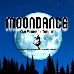 Moon Dance: Tribute to Van Morrison