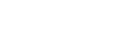 Alaskan-Brewing-White-Logo-1024x263.png