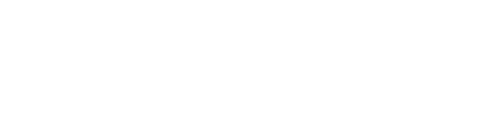Alaskan-Brewing-White-Logo-1024x263.png