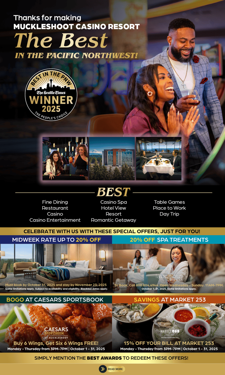 BEST AWARDS EMAIL 600x1000 (1)