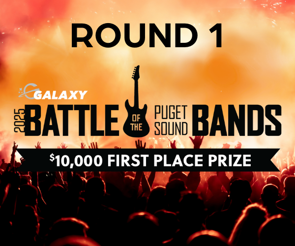 Battle of the Bands