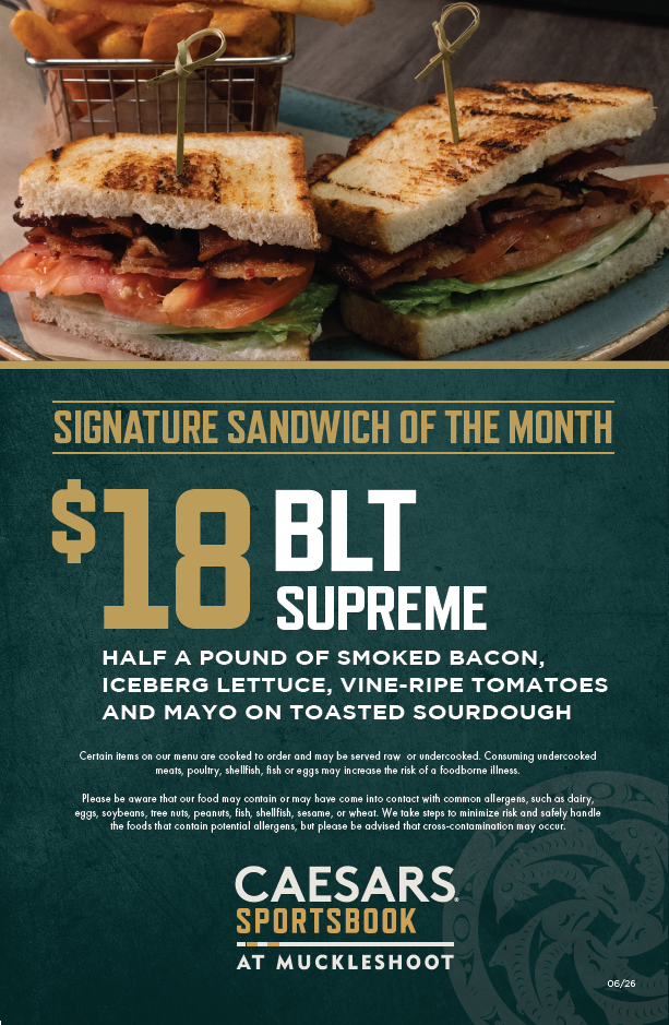CSB_SANDWHICHOFTHEMONTHJUNE26