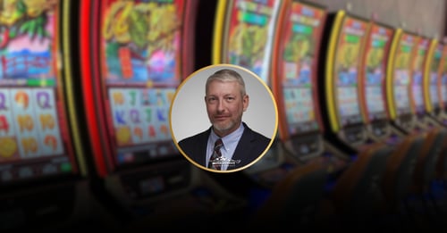 Muckleshoot Casino Resort Welcomes Chris Bolton as Chief Information Officer