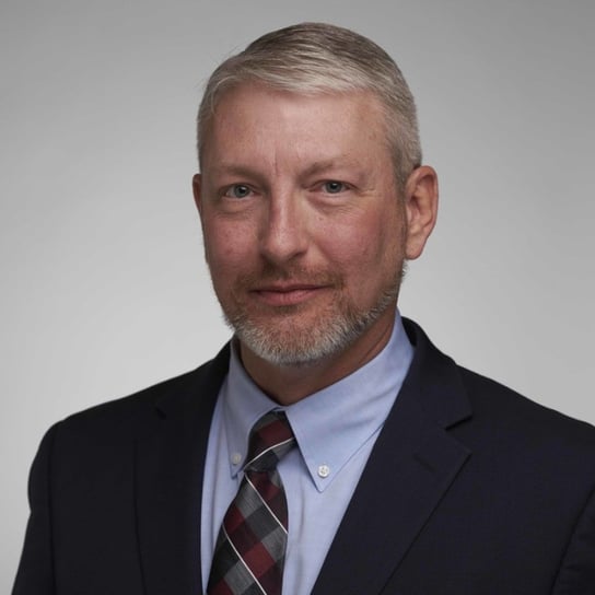 Chris_Bolton_Headshot_HighRes