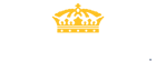 Corona Logo-1
