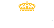 Corona Logo-1