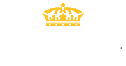 Corona Logo-1