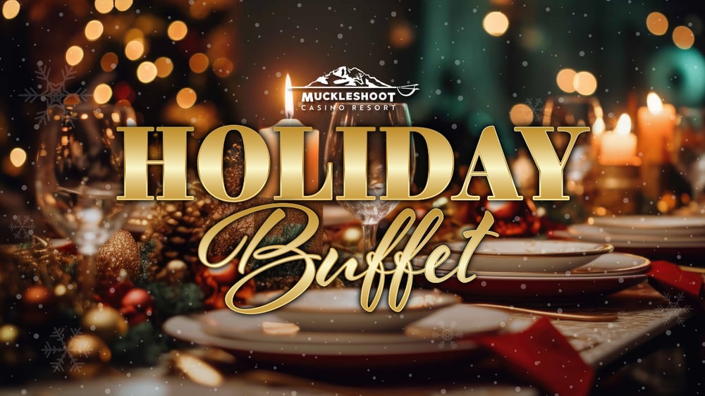 DEC 25 Holiday Buffet No Date20