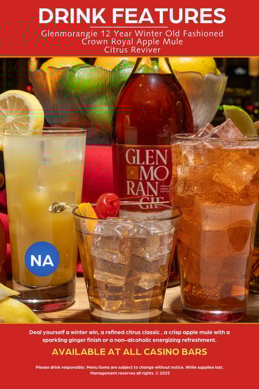 DOTW - The AFTER Stoke (1)