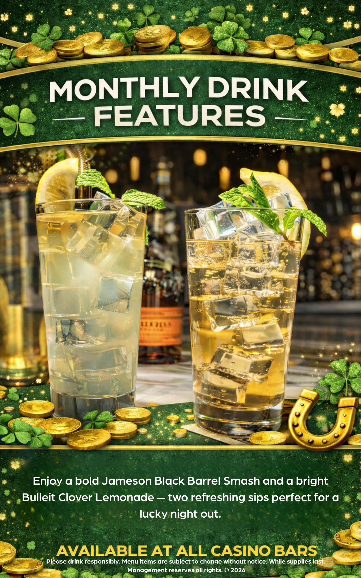 DOTW - The AFTER Stoke (2)