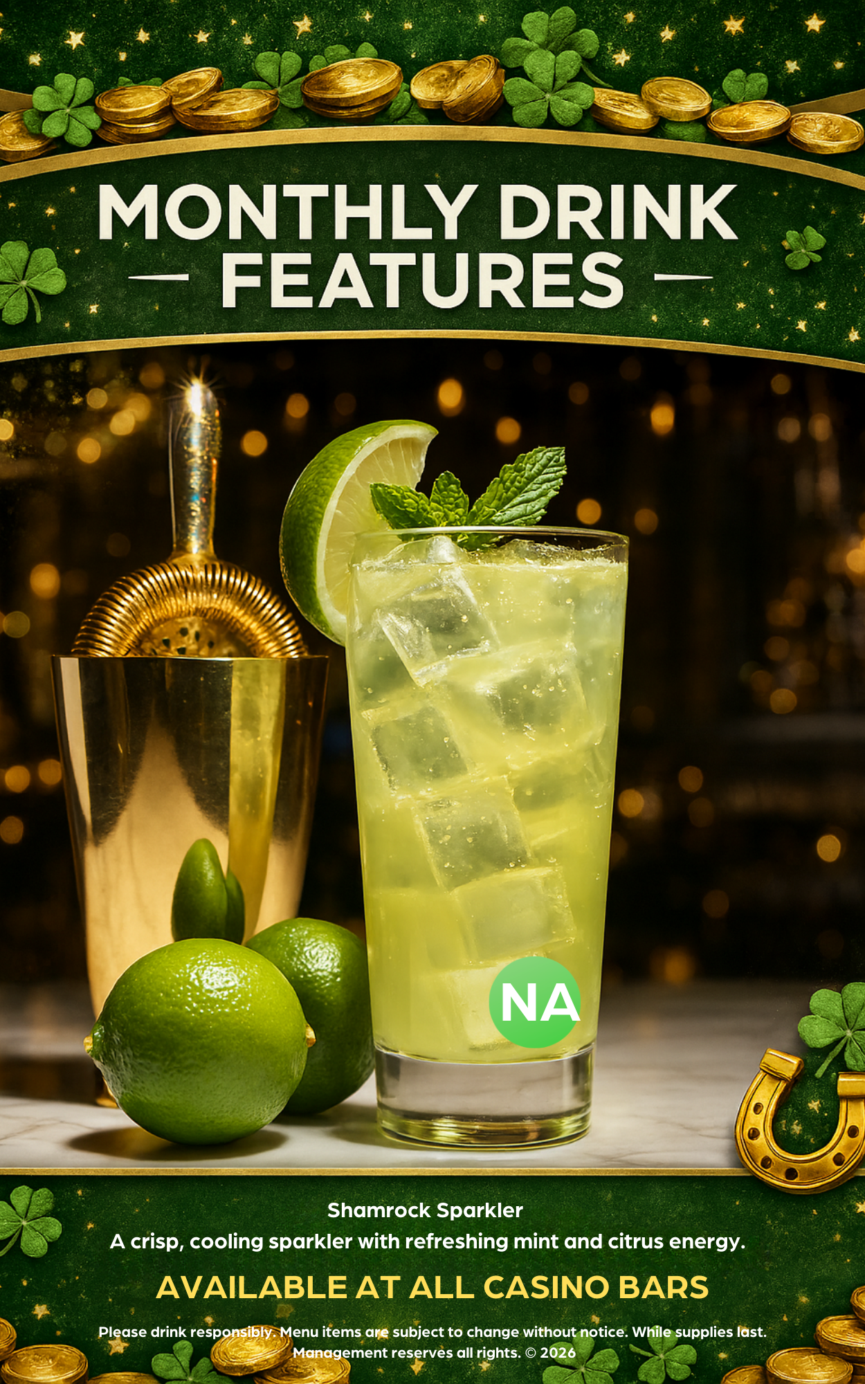 DOTW - The AFTER Stoke (3)