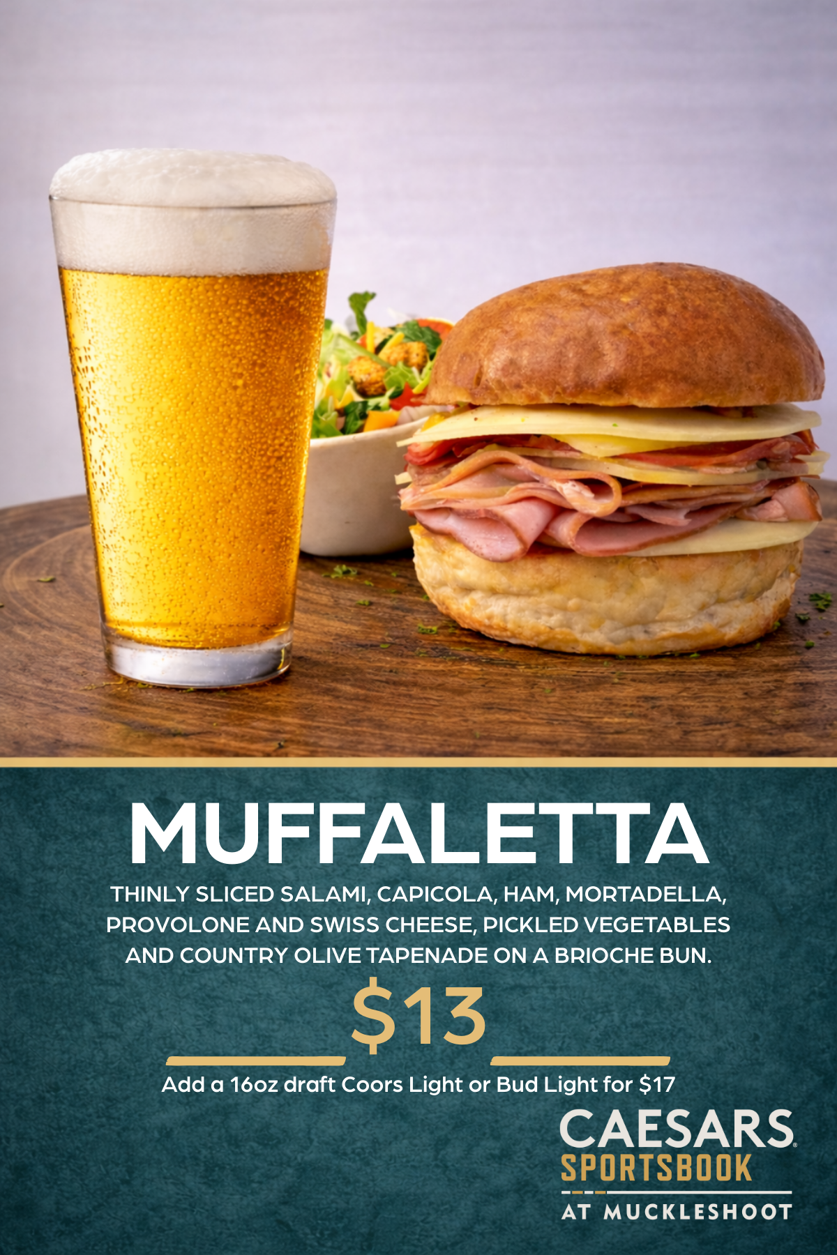 DOTW - The AFTER Stoke (5)