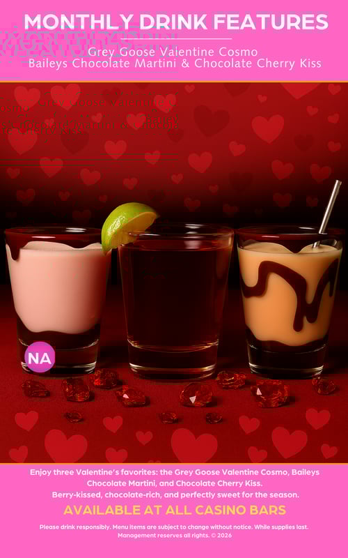 DOTW - The AFTER Stoke-1