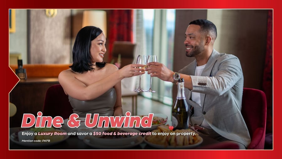 Dine & Unwind v2 PKFB 1920x1080 Dine & Unwind v2 PKFB 1920x1080