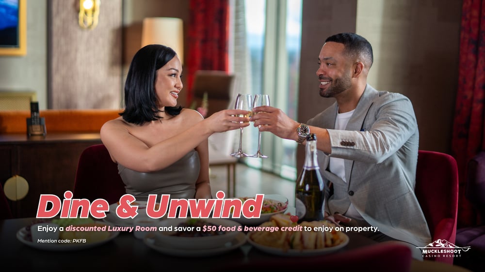 Dine & Unwind v2 PKFB 1920x1080 Dine & Unwind v2 PKFB 1920x1080