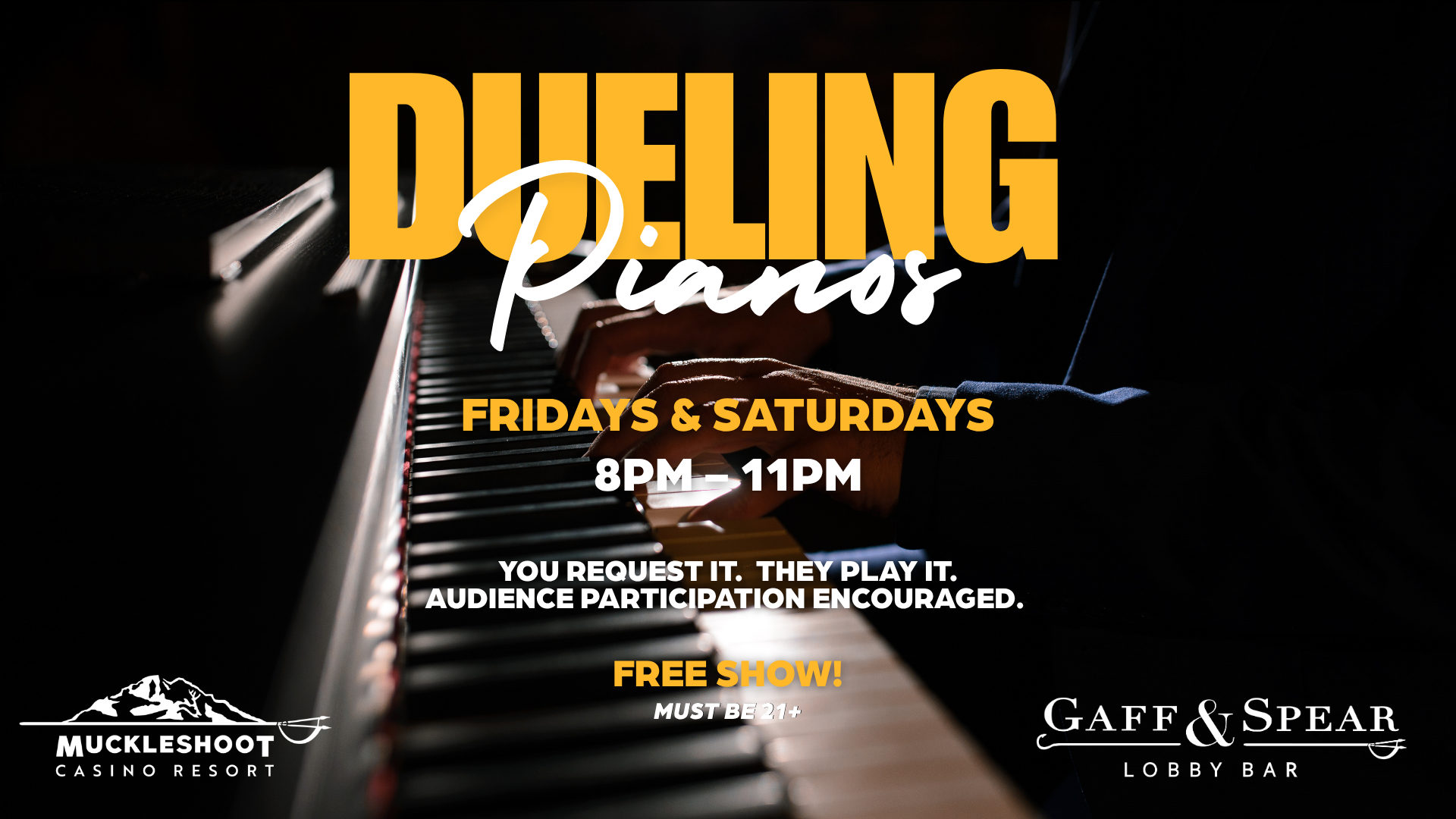 Dueling Pianos GandS_1920x1080 LANDSCAPE