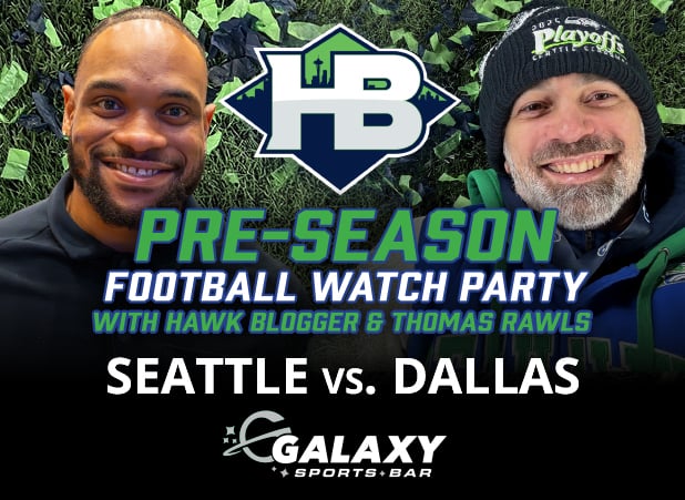 FOOTBALL-WATCH-PARTY_618x451-v2