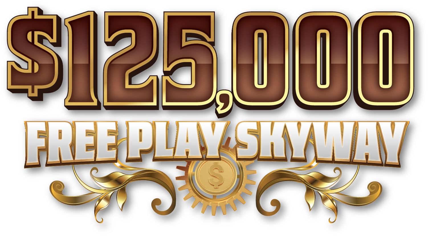 FREEPLAY_SKYWAY_FNL-TEXT