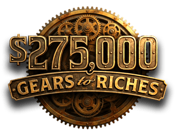 GEARS-TO-RICHES-FNL_TEXT_LOGO-1