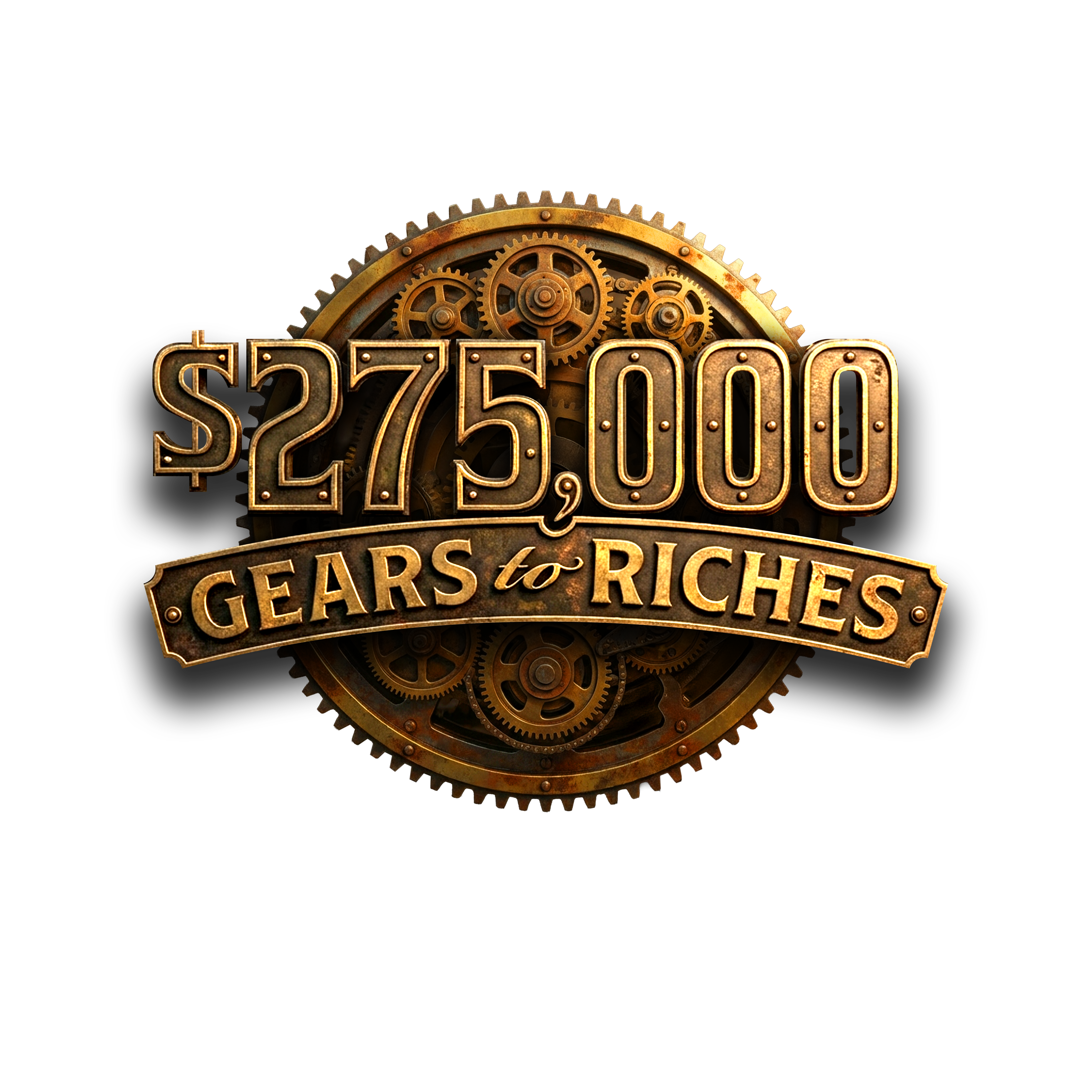 GEARS-TO-RICHES-FNL_TEXT_LOGO