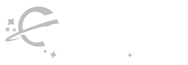 Galaxy_SportsBar_Logo-FNL-W-1