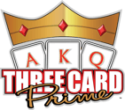 PRF Three Card Prime Logo Final_100121