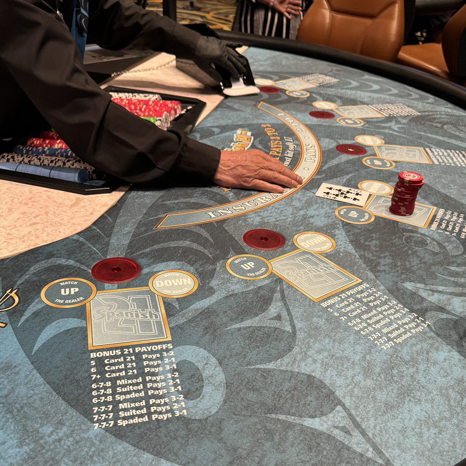 5 Emerging Exploring Online Casino Licensing in 2025: What’s Changed? Trends To Watch In 2021