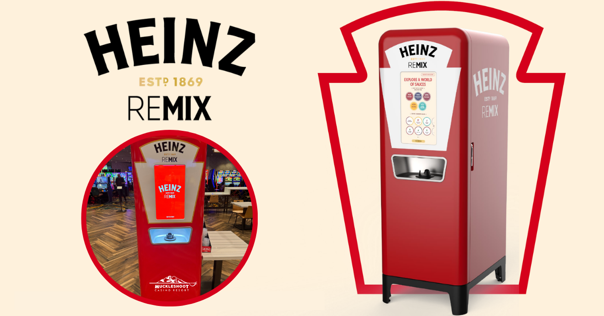 Heinz Remix_Muckleshoot 1200x628