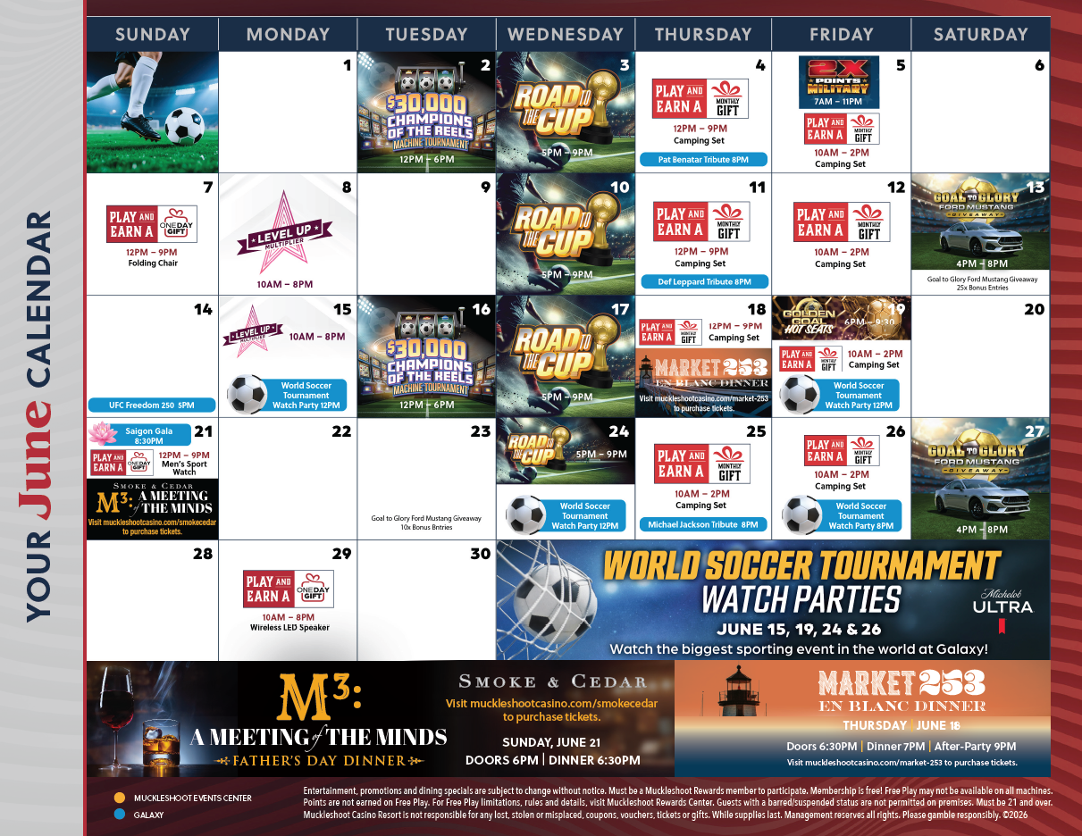 JuneCalendar_PromotionsPage