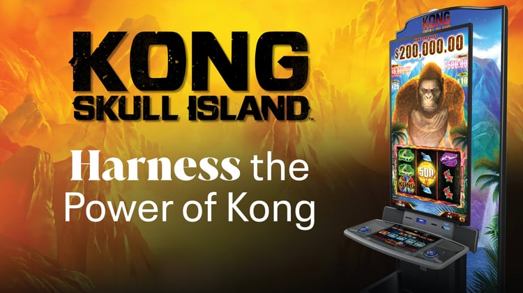 Kong Skull Island 1920x1080 Kong Skull Island 1920x1080