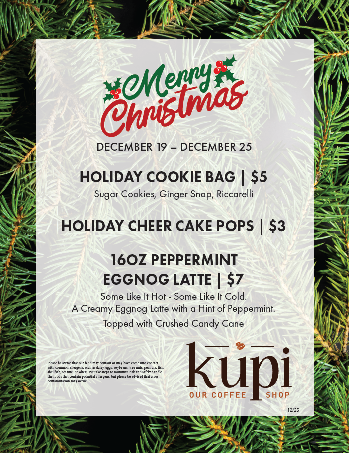 KupiChristmas_Feature