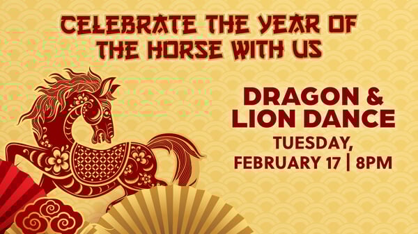 LUNAR-NEW-YEAR_1920 x 1080