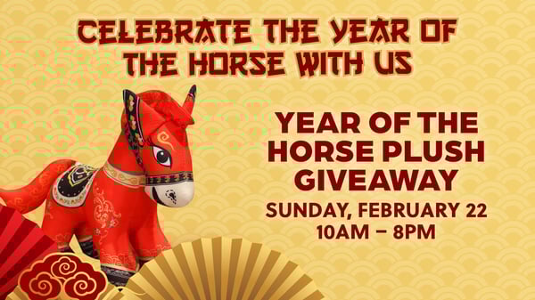 LUNAR-NEW-YEAR_1920 x 10803