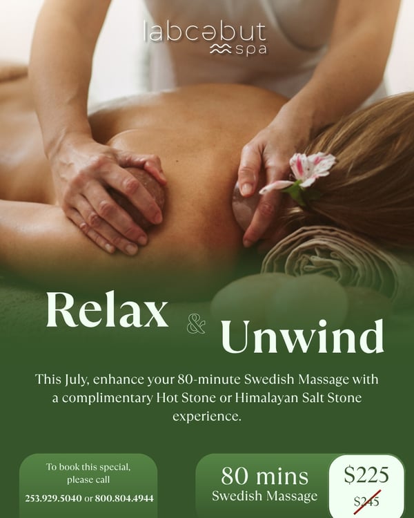 LabcebutSpa-July26Promo LabcebutSpa-July26Promo