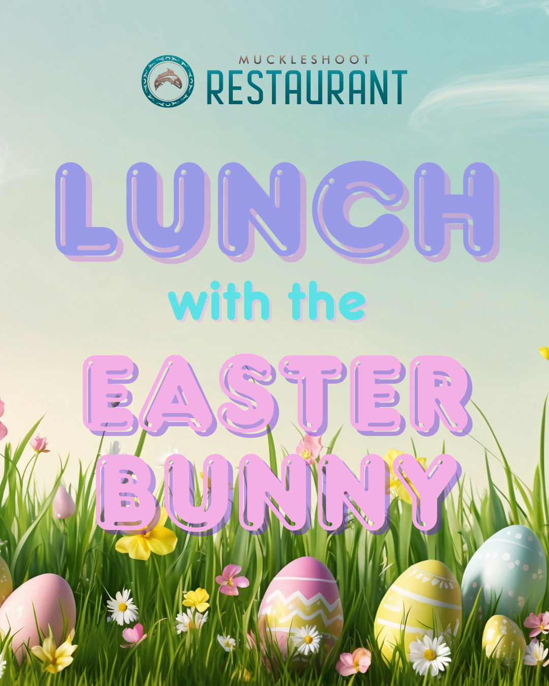 Lunch with the Easter Bunny 1080x1350-1