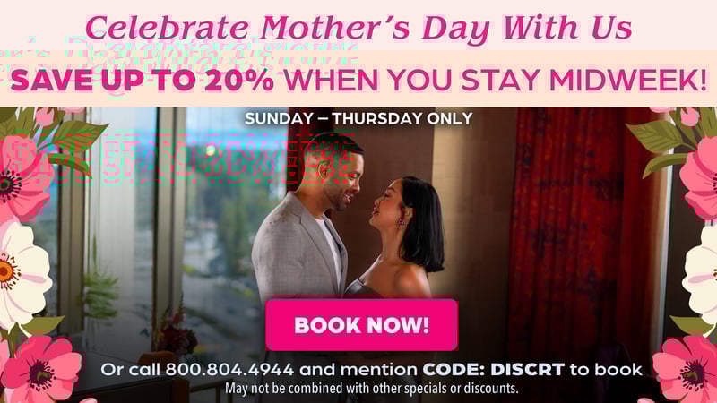 MAY 2026_MIDWEEK-OFFER_1920 x 1080