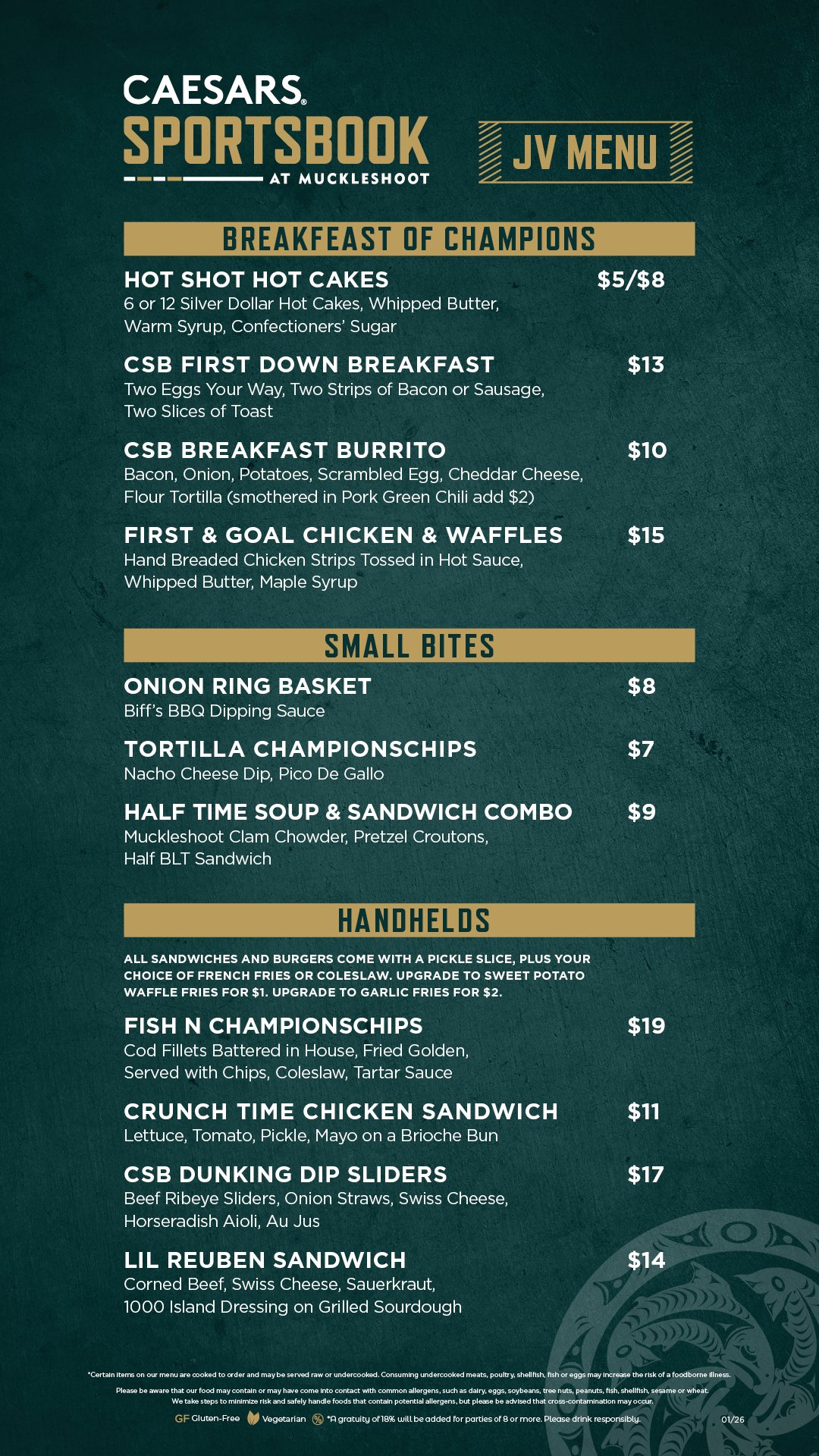 MCR-022-0765-25-1_CaesarsSportsbook_JV MENU 1080x1920 FIN