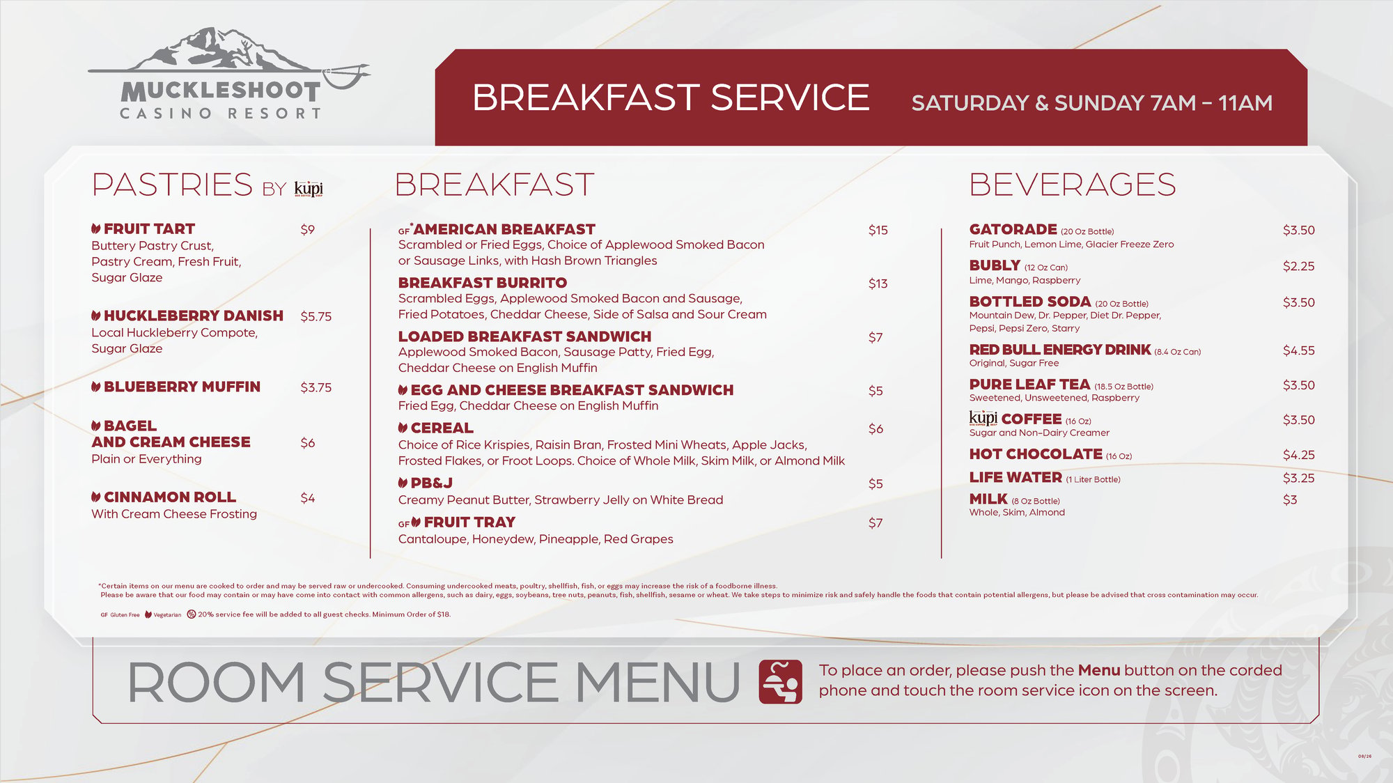 MCR-024-0791-26-2_ROOM SERVICE 1920x1080 FINAL_Page_1 MCR-024-0791-26-2_ROOM SERVICE 1920x1080 FINAL_Page_1