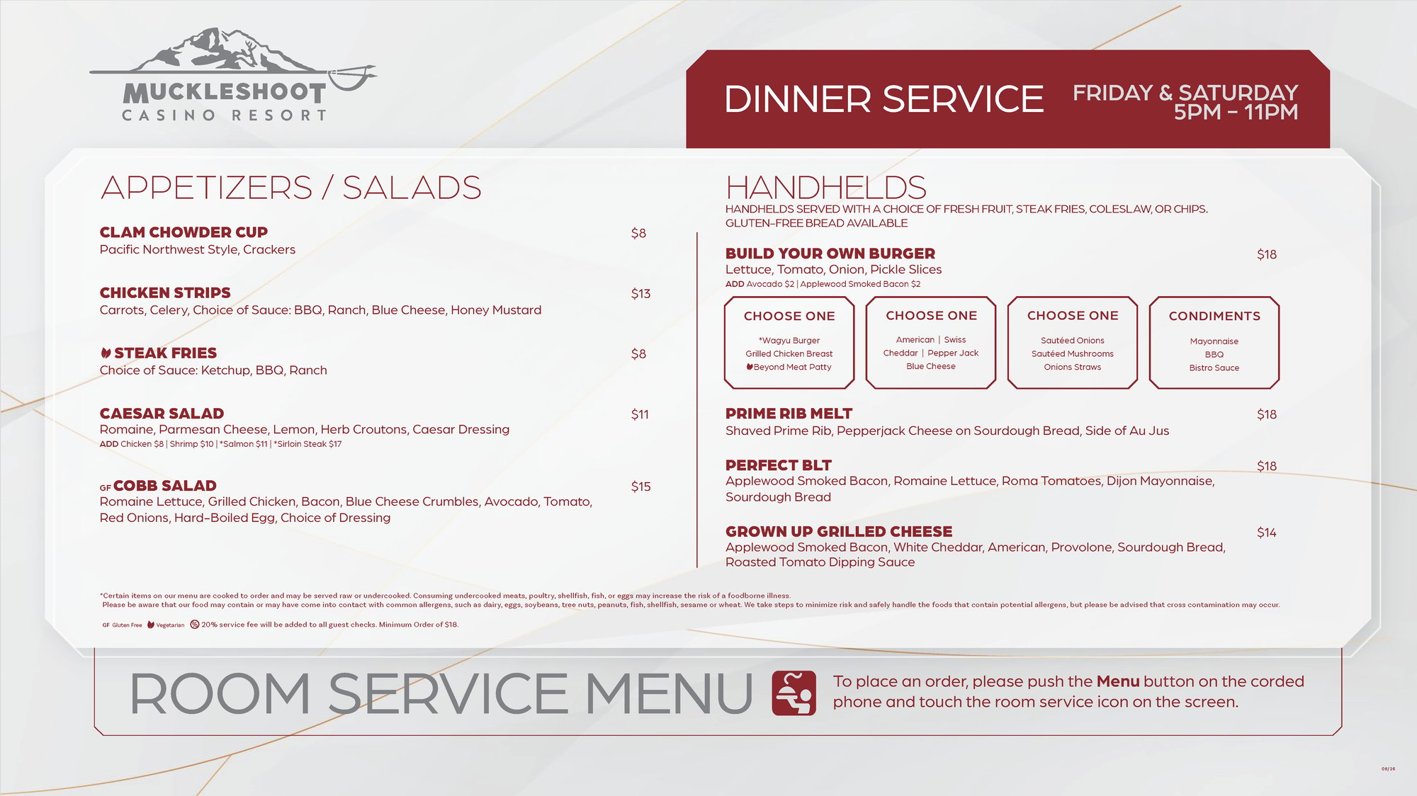 MCR-024-0791-26-2_ROOM SERVICE 1920x1080 FINAL_Page_2 MCR-024-0791-26-2_ROOM SERVICE 1920x1080 FINAL_Page_2