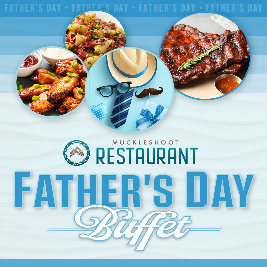 MR-FATHERS-DAY-BUFFET_WEB