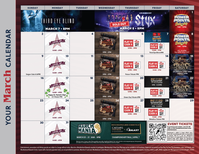 March-Calendarw-Promotions