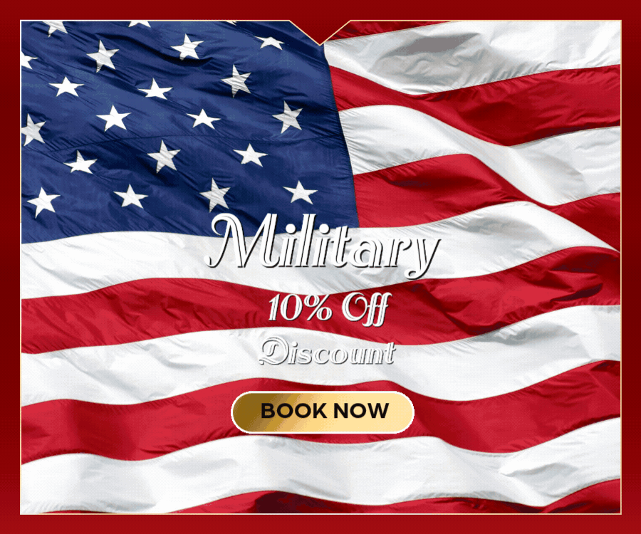 Military Discount Military Discount
