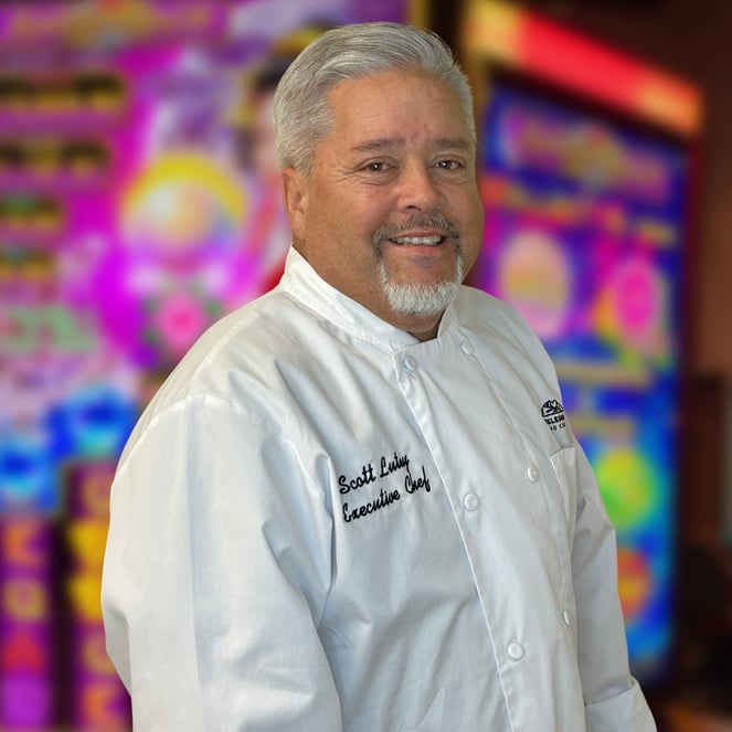 Muckleshoot Casino Resort_Scott Lutey