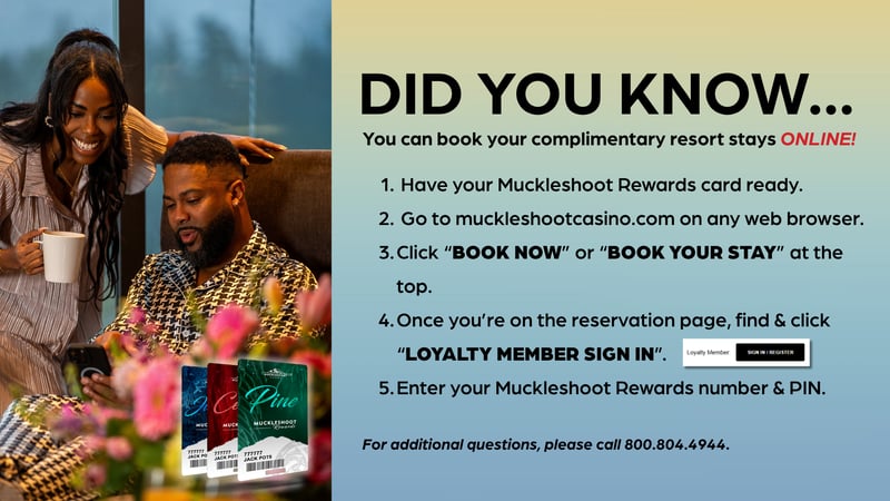 COMPLIMENTARY STAYS BOOK ONLINE 1920x1080 COMPLIMENTARY STAYS BOOK ONLINE 1920x1080