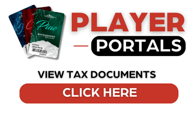 PlayerPortal_TaxDocs