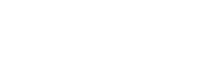 MuckleshootCasinoResort_Logo_FINAL