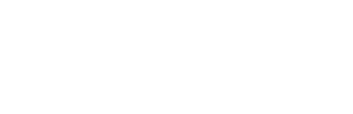 MuckleshootCasinoResort_Logo_White_Paths_FINAL