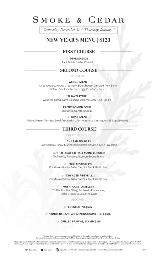 1225-SMOKE&CEDAR-NYDMenu-8.5x14_FINAL2_Page_1