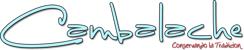 Cambalache logo