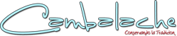 Cambalache logo